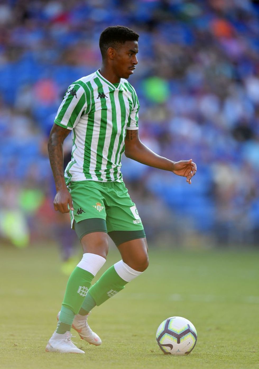 GettyImages 1012461560