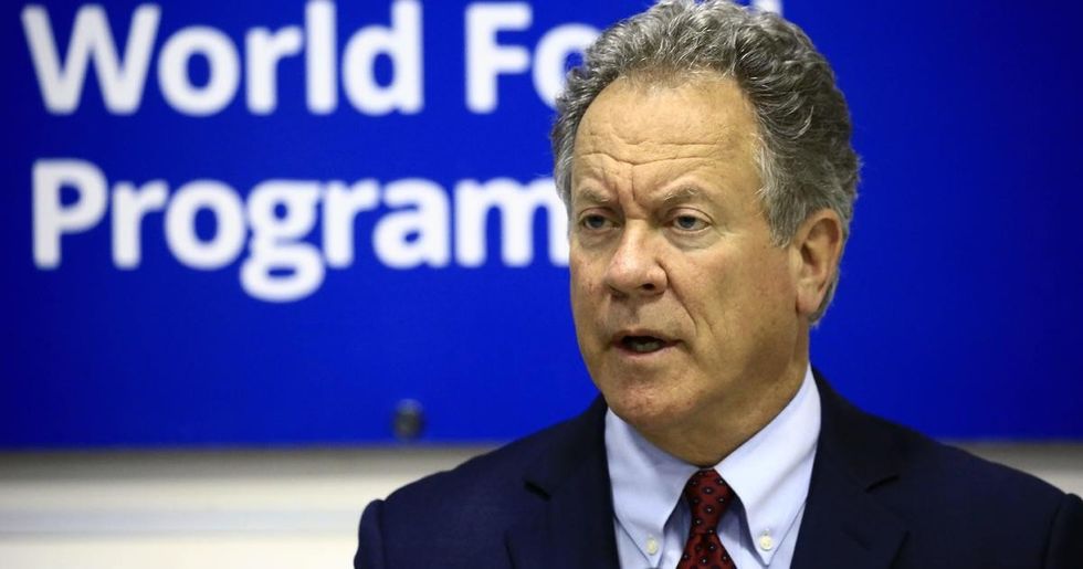 gettyimages 1012751648