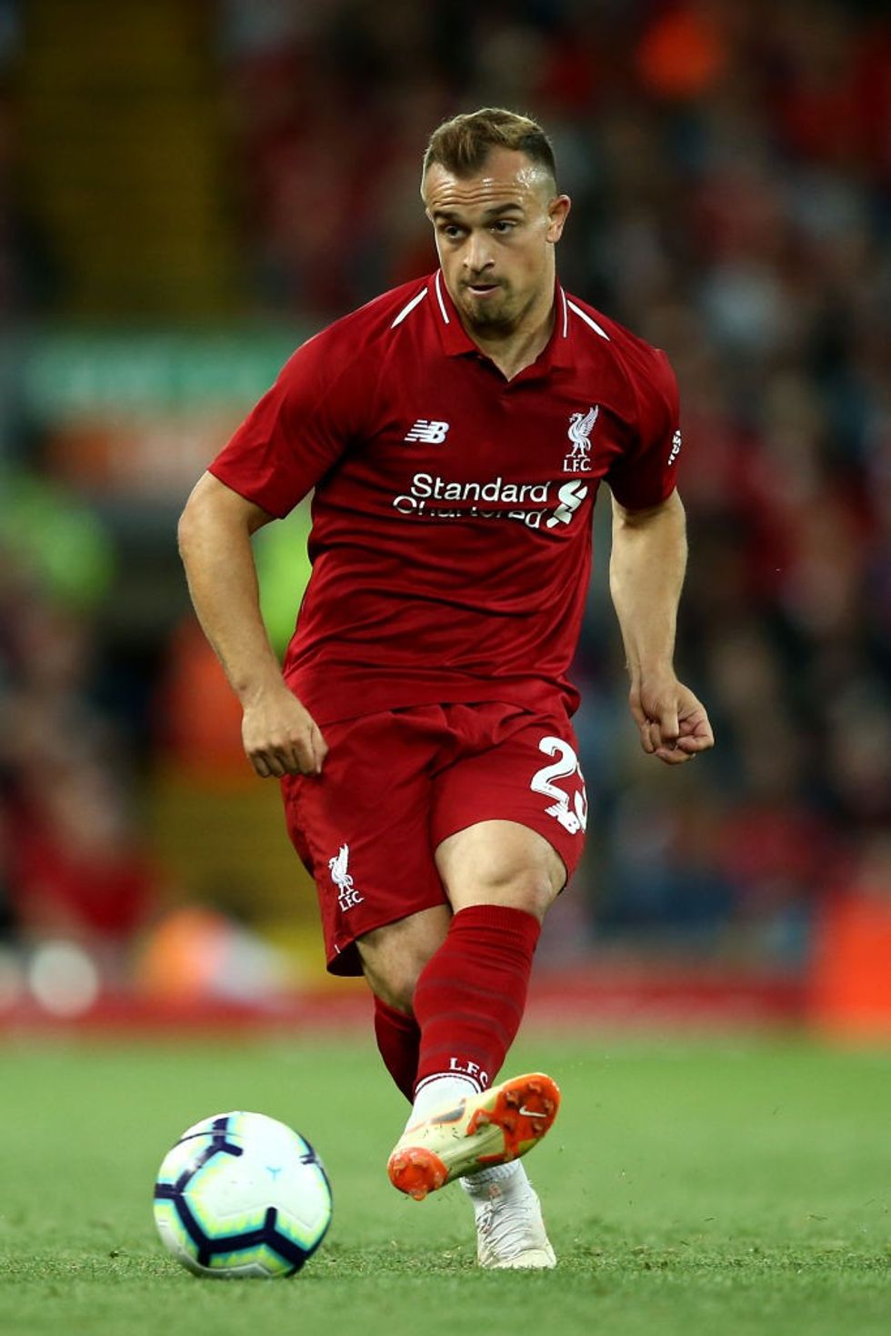 GettyImages 1012843174