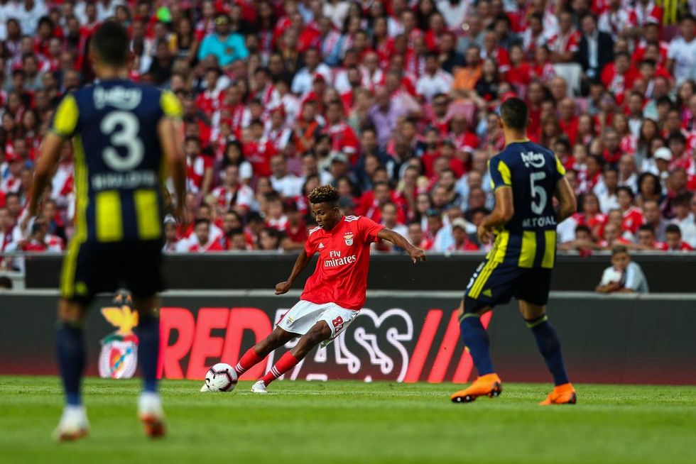 GettyImages 1012857224