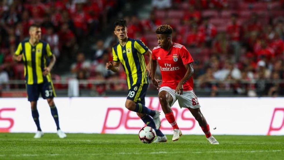 GettyImages 1012875788