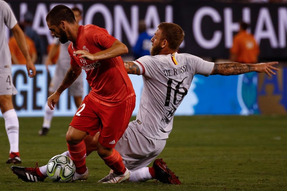 GettyImages 1012917170