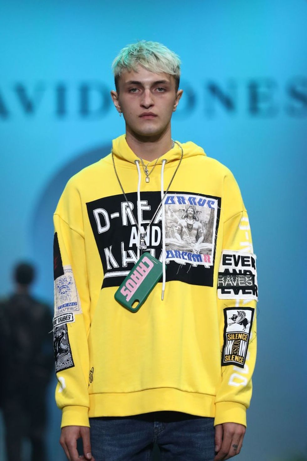 GettyImages 1013149704