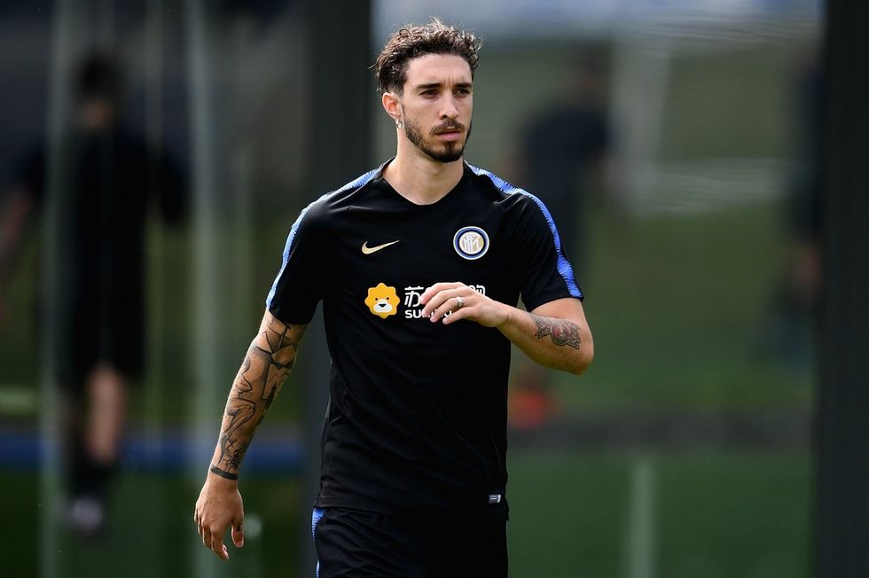 gettyimages 1014376340