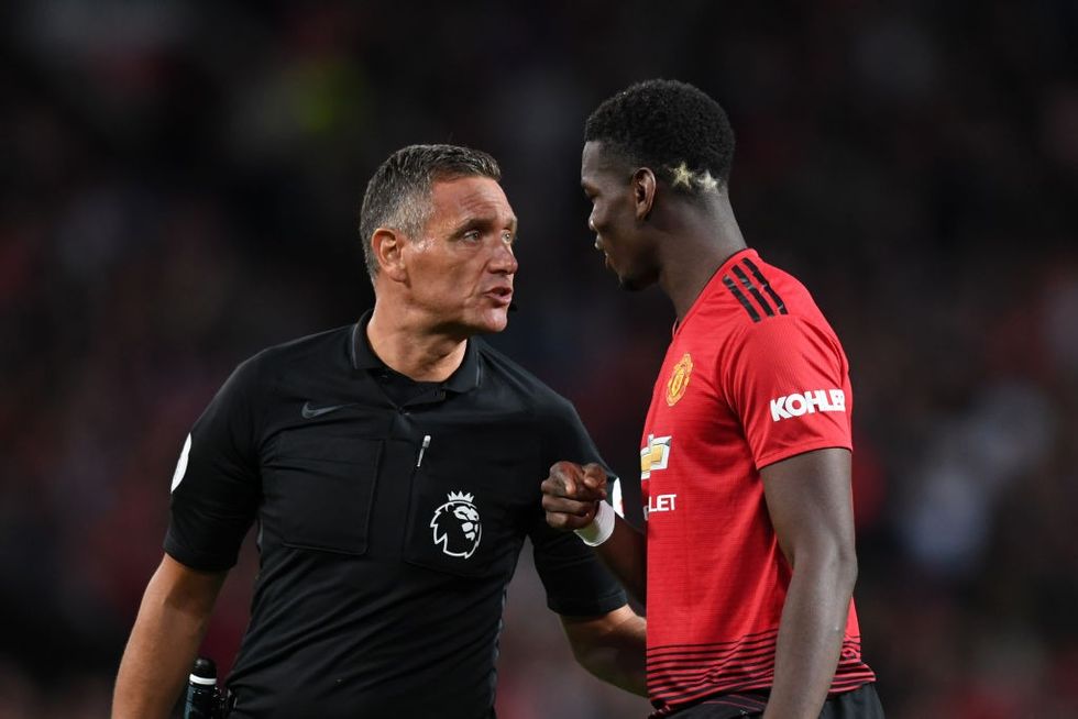 GettyImages 1014635892