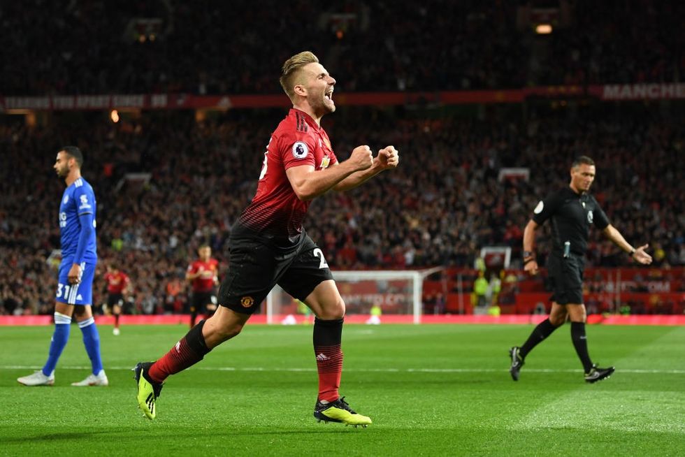 GettyImages 1014659888