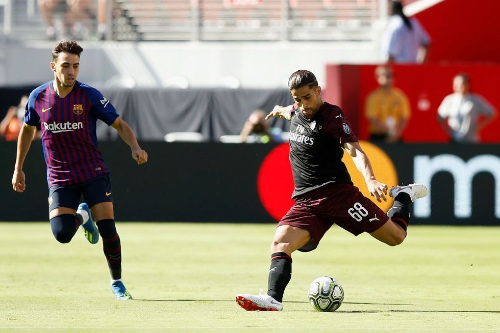 GettyImages 1014957576