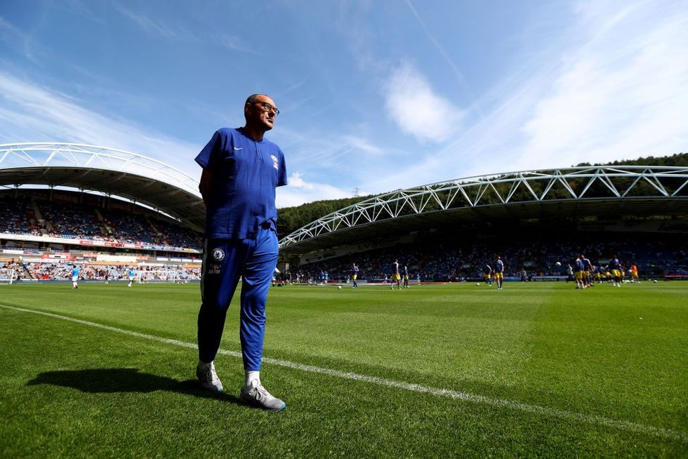 GettyImages 1014975248