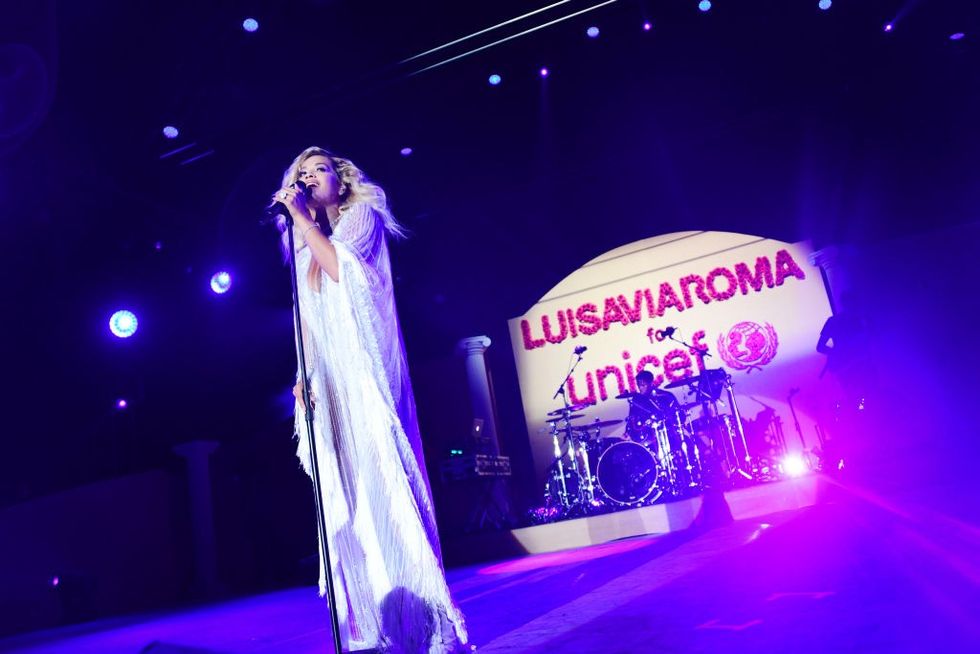 GettyImages 1015047746