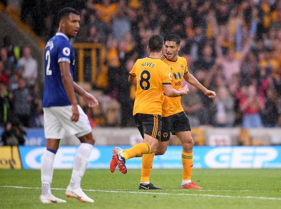 GettyImages 1015100334