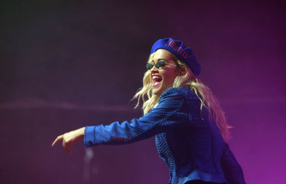 GettyImages 1015126960