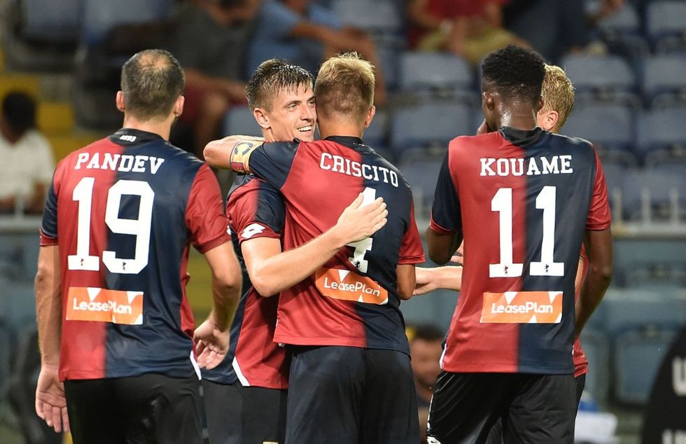 GettyImages 1015189588