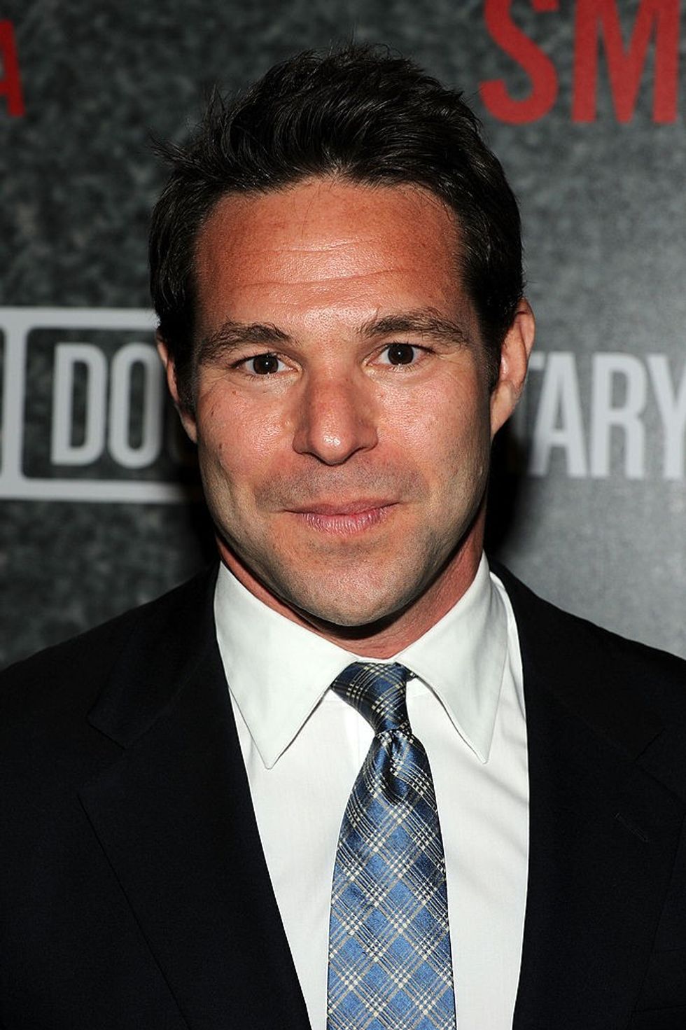 GettyImages 101548408