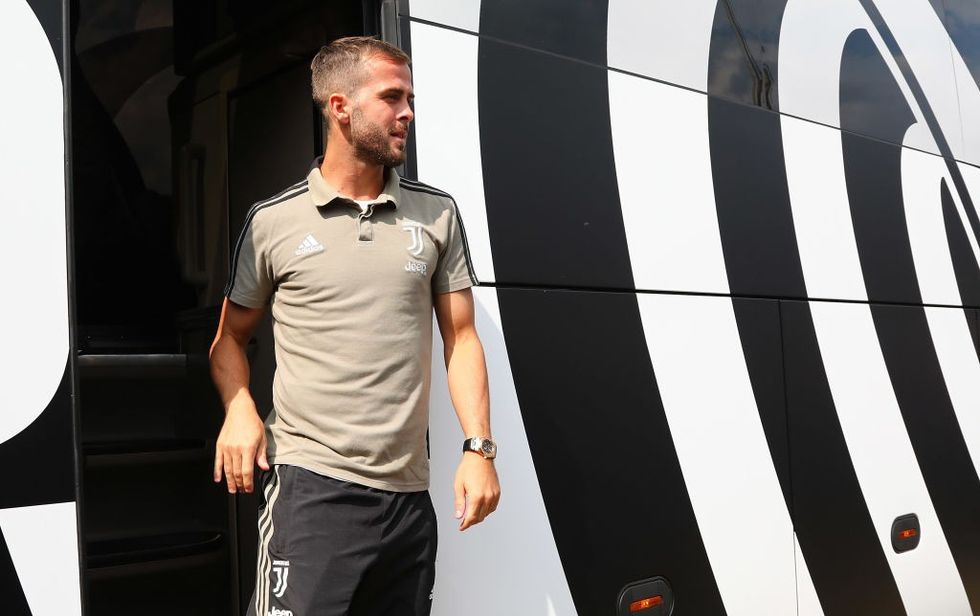 GettyImages 1015550212