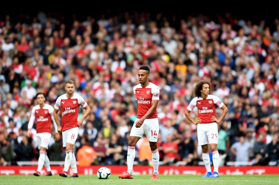 GettyImages 1015569590