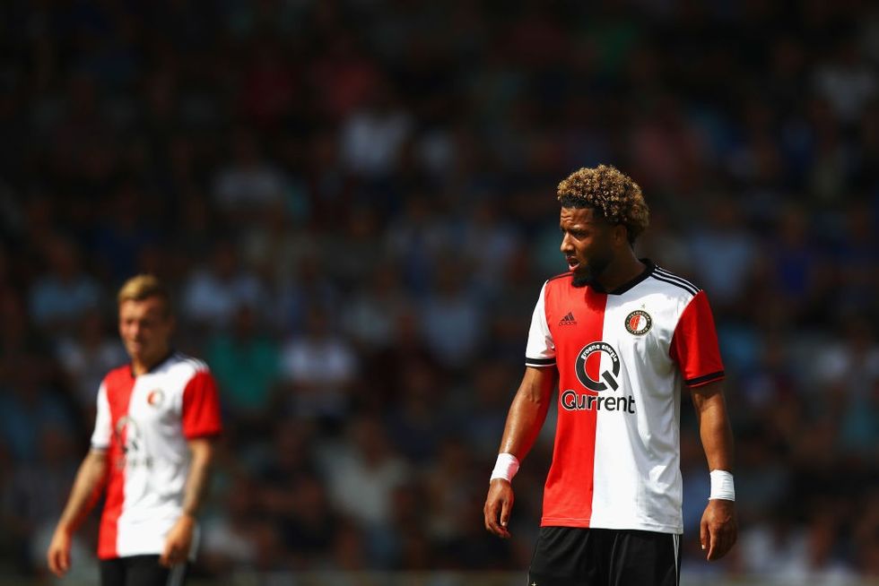 GettyImages 1015680892