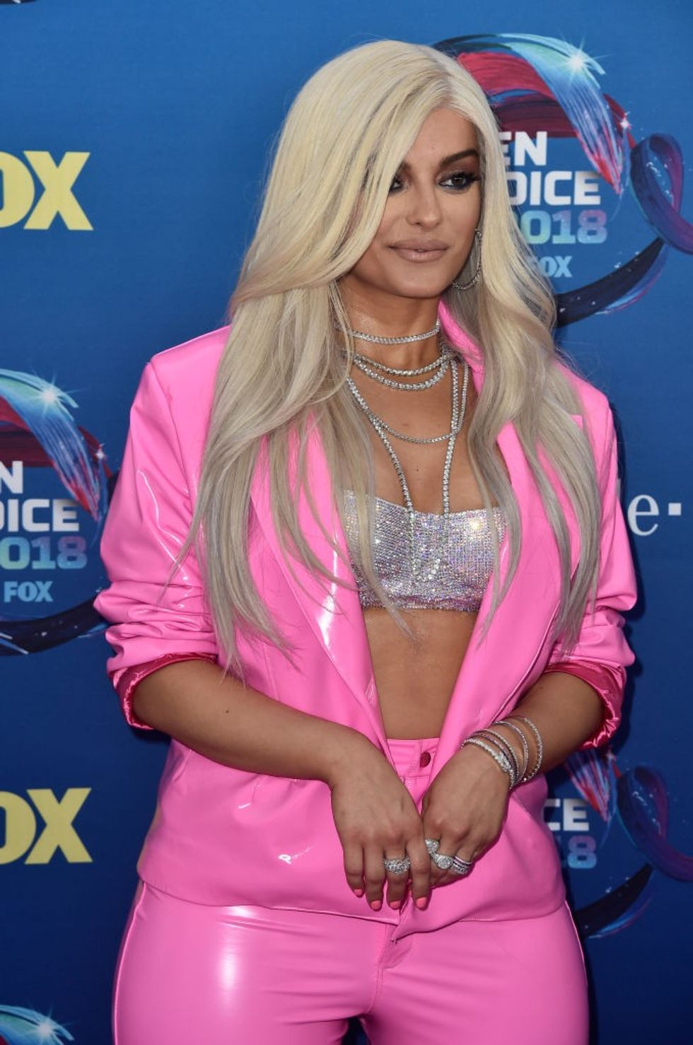 GettyImages 1015797766