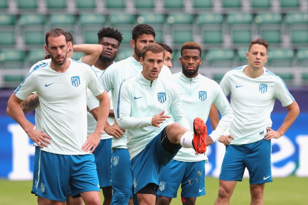 GettyImages 1016669574