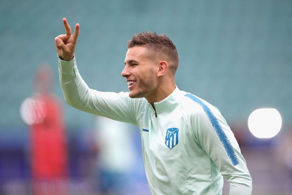 GettyImages 1016669862