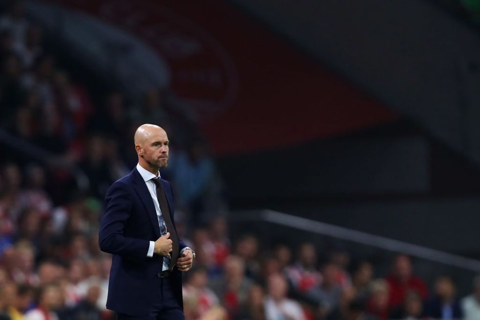 GettyImages 1016995534