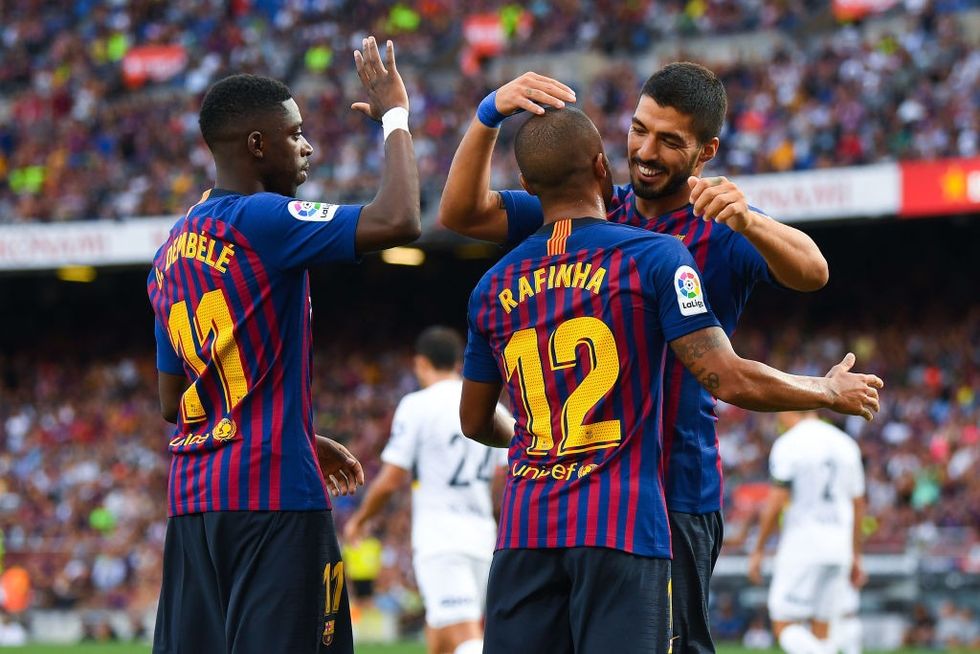 GettyImages 1017232114