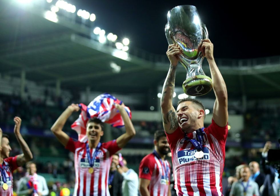 GettyImages 1017329398