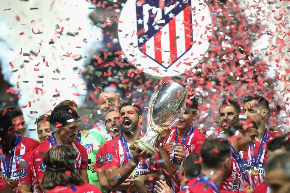 GettyImages 1017356048