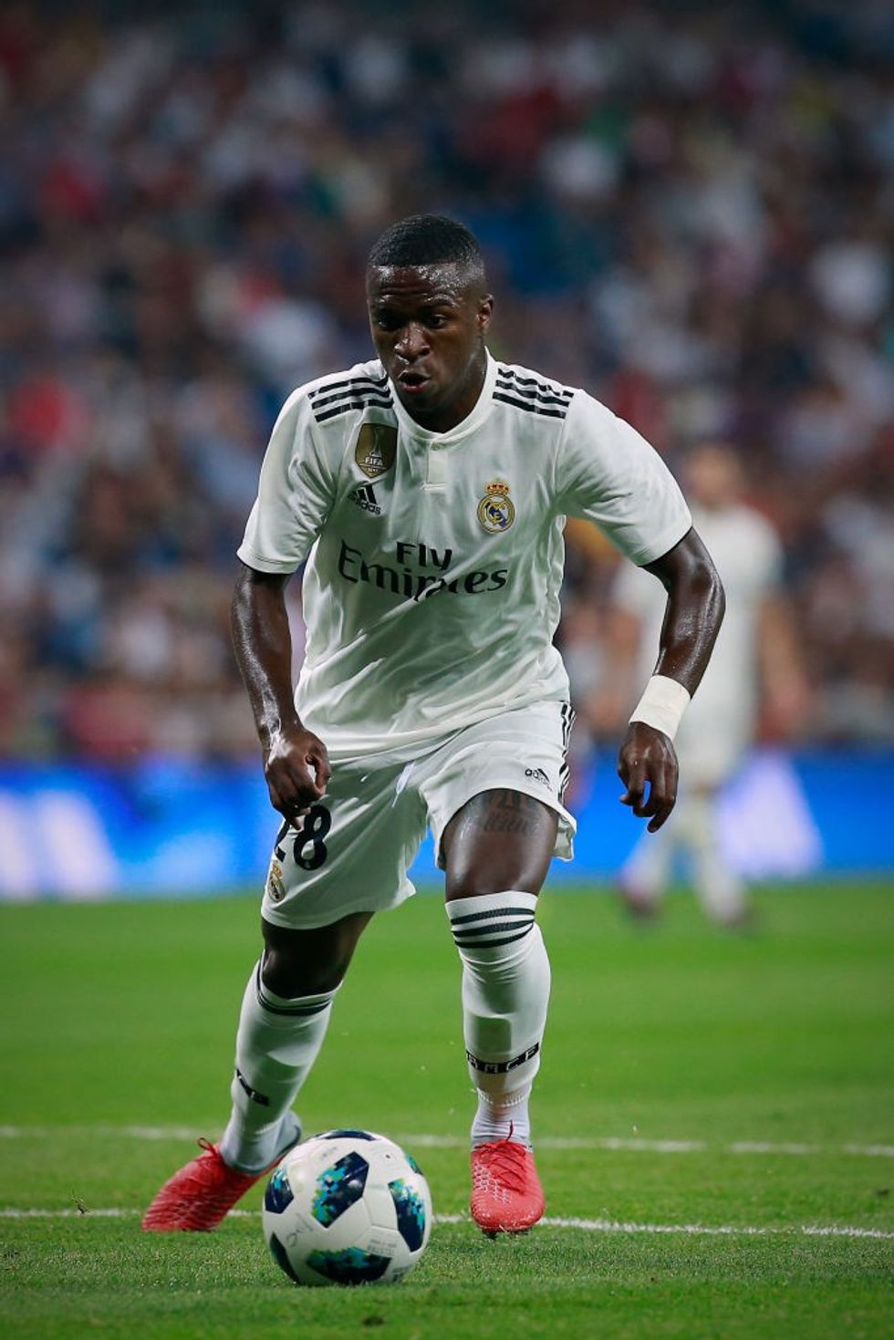 GettyImages 1017752144