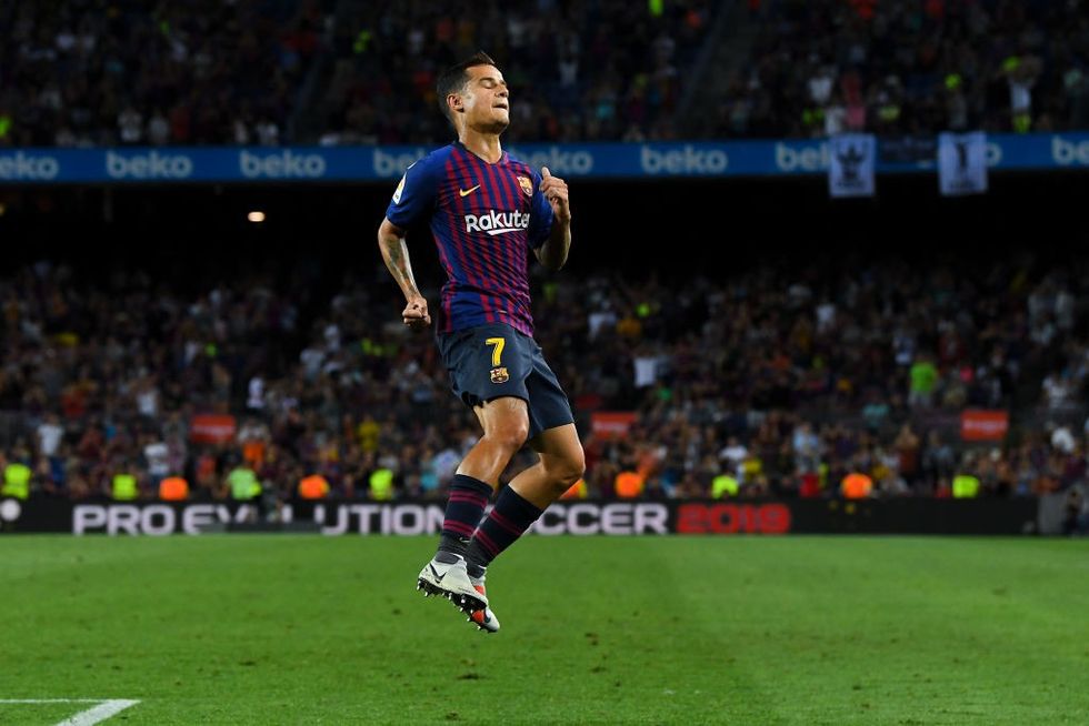 GettyImages 1019002330