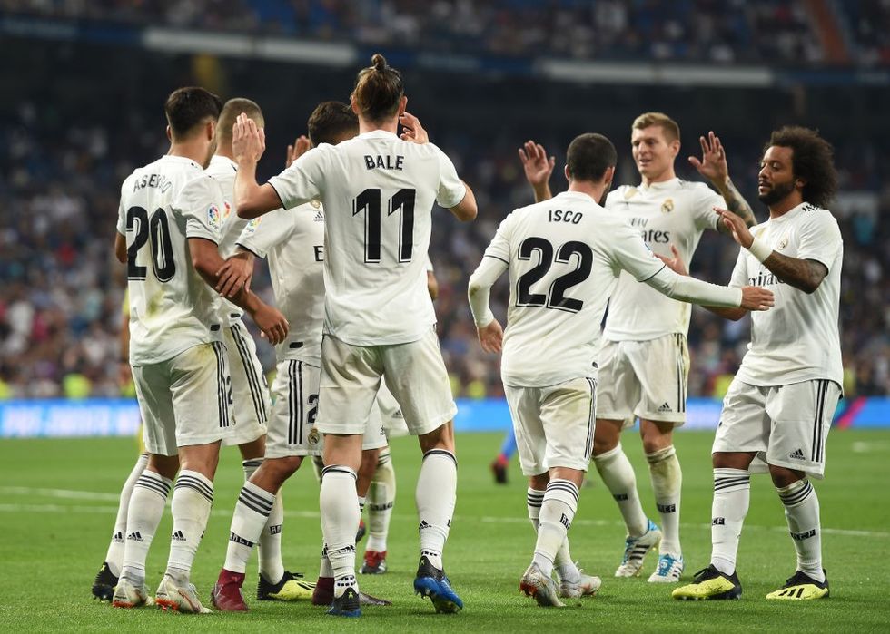 GettyImages 1019882486