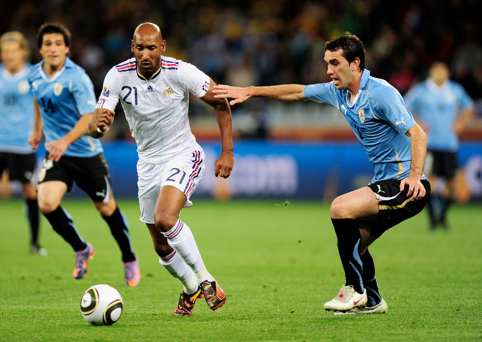 GettyImages 101991054