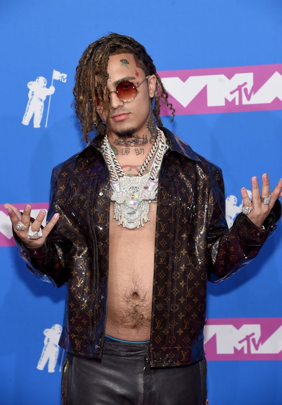 GettyImages 1020392106