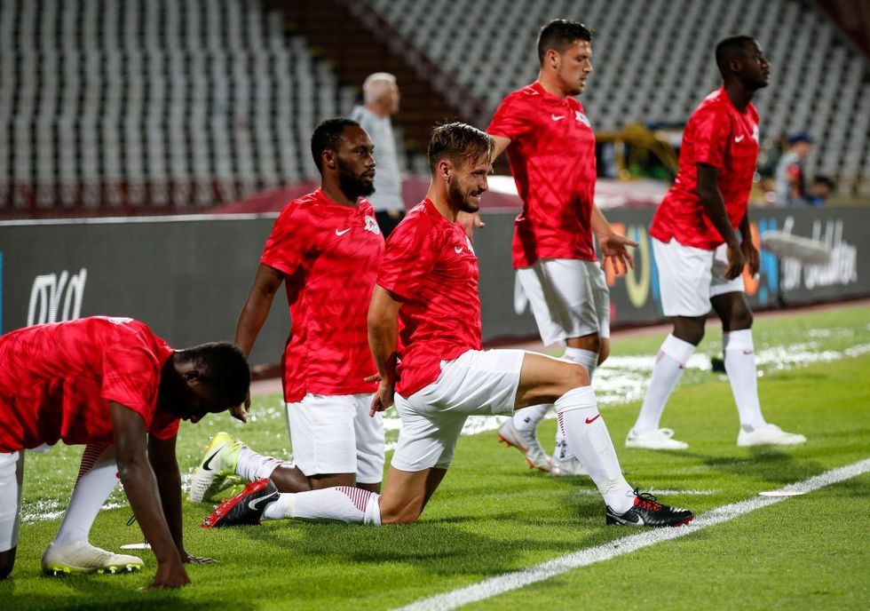 GettyImages 1020849842