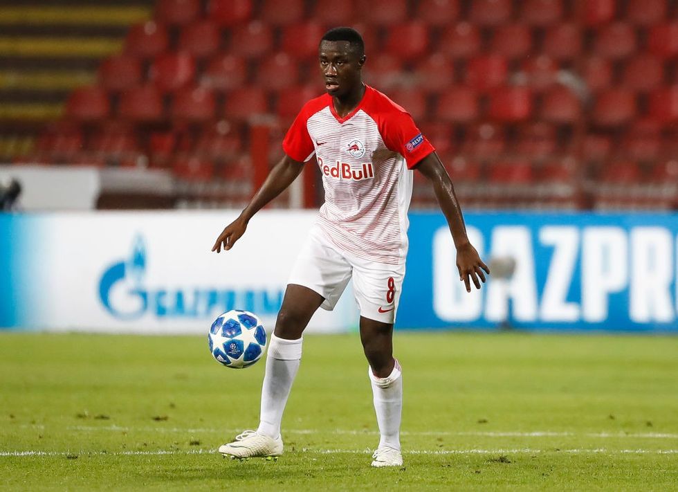 GettyImages 1020947432