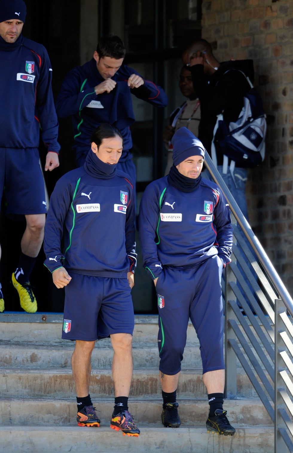 GettyImages 102193144