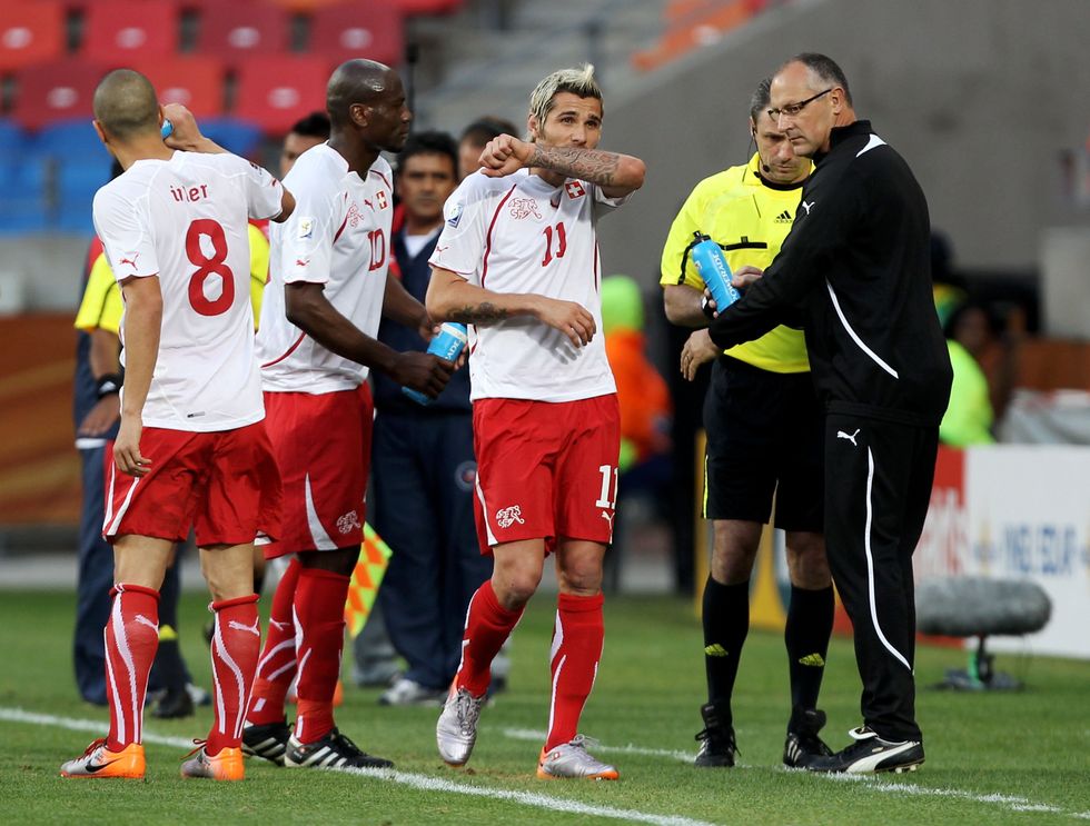 GettyImages 102267970