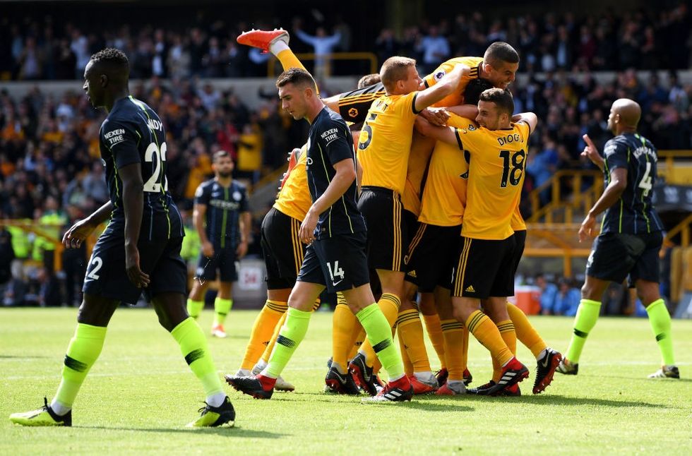 GettyImages 1023102276