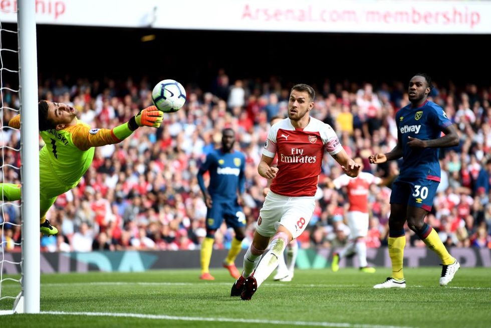 GettyImages 1023168750