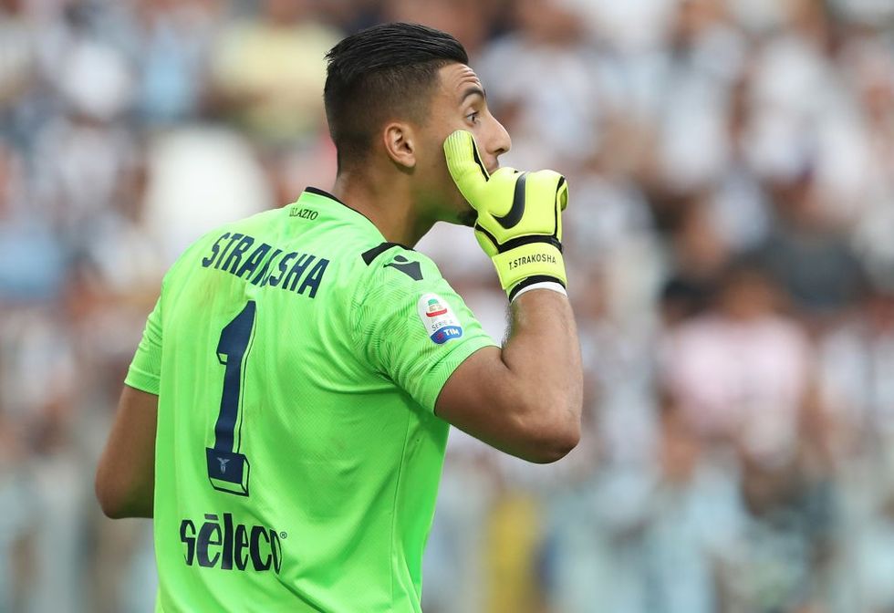 GettyImages 1023266406