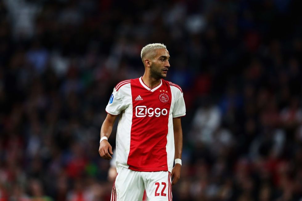 GettyImages 1023348448