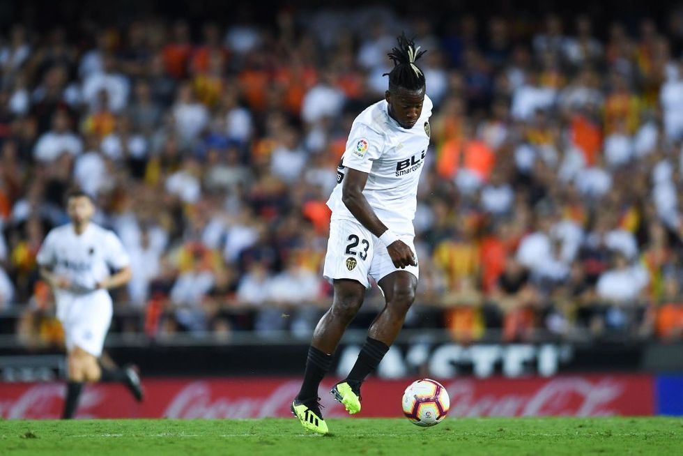 GettyImages 1023691570