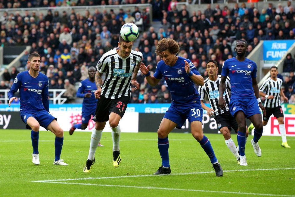 GettyImages 1023935780