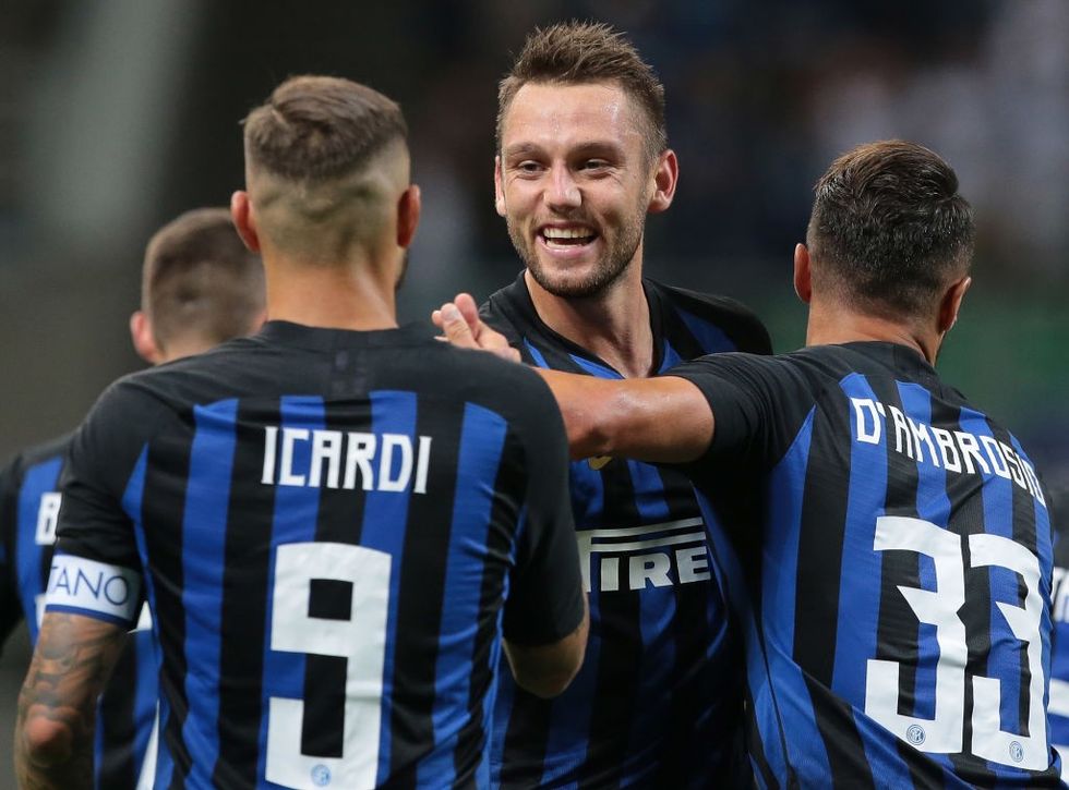 GettyImages 1024065544