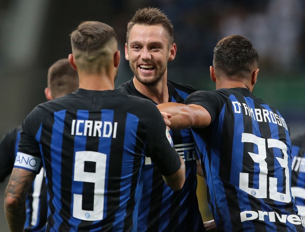 GettyImages 1024065628