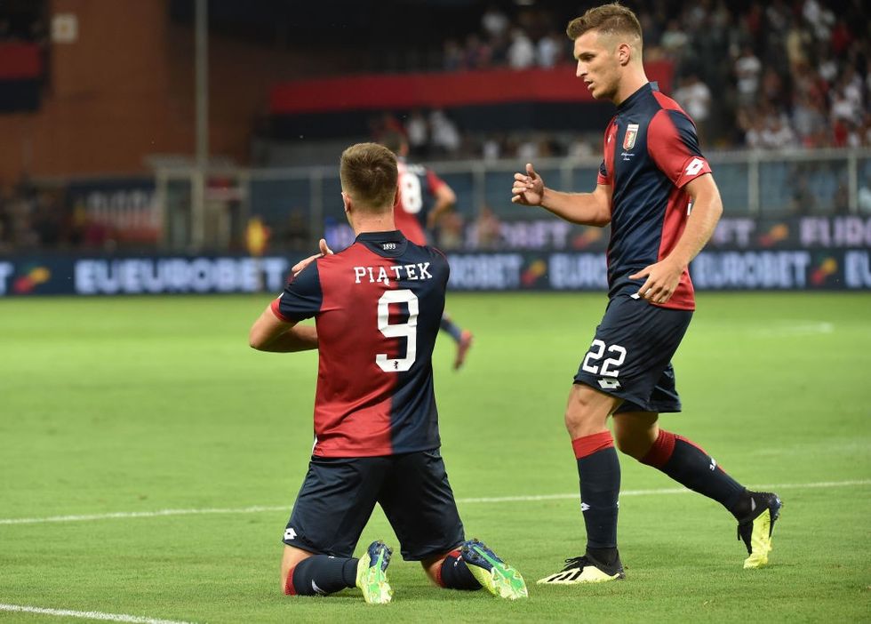 GettyImages 1024066178 1