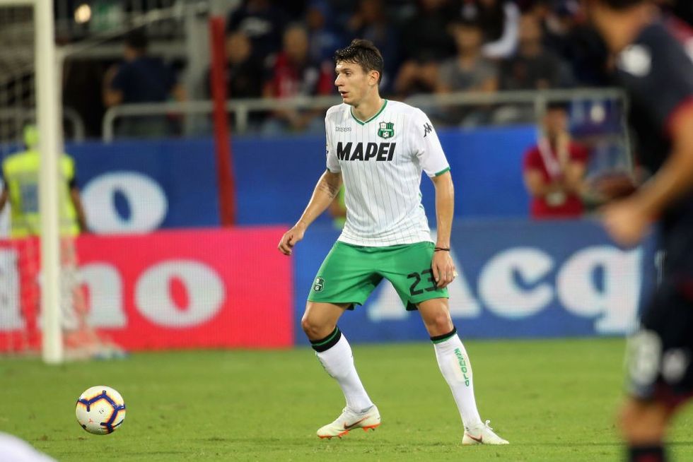 GettyImages 1024073844