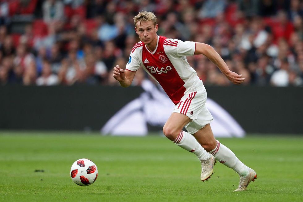 GettyImages 1024075386