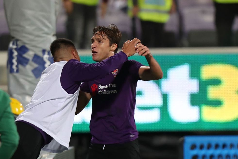 GettyImages 1024083520