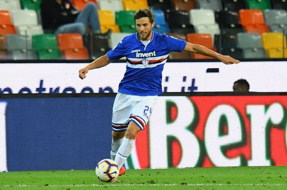 GettyImages 1024189944