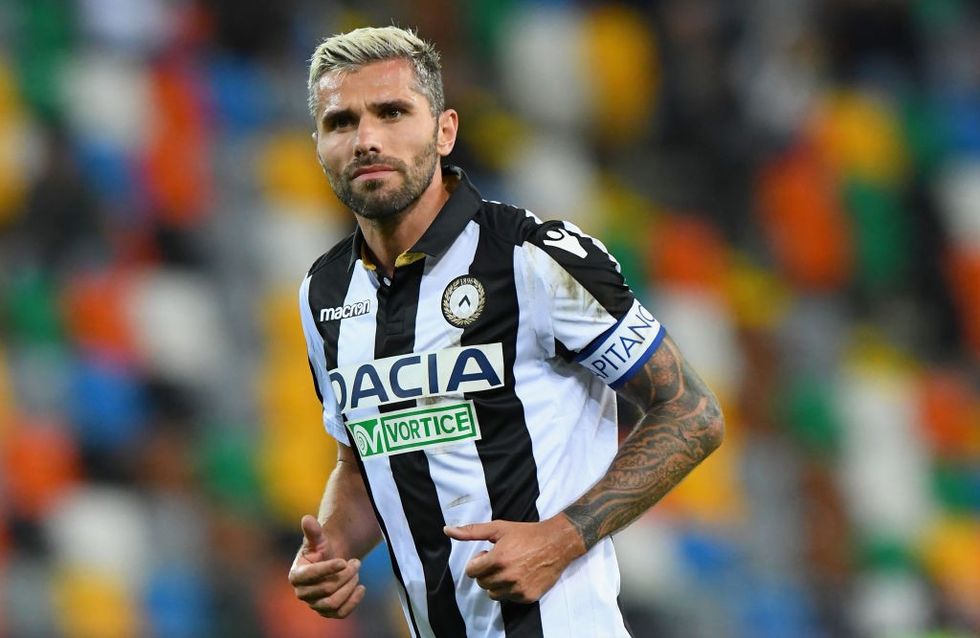 GettyImages 1024190628